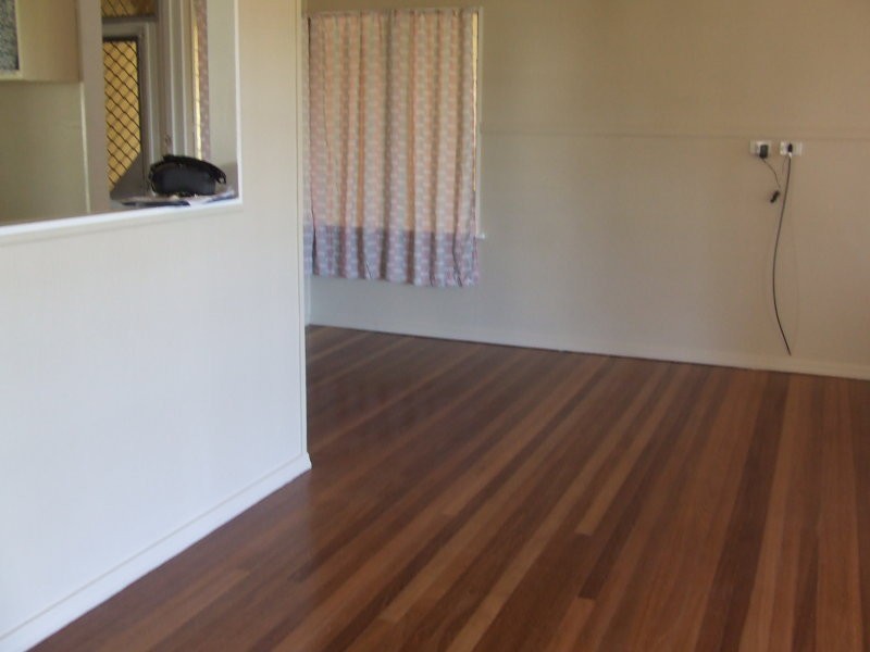 153 Victoria Street, Cardwell QLD 4849