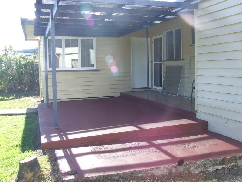 153 Victoria Street, Cardwell QLD 4849