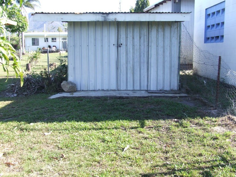 153 Victoria Street, Cardwell QLD 4849