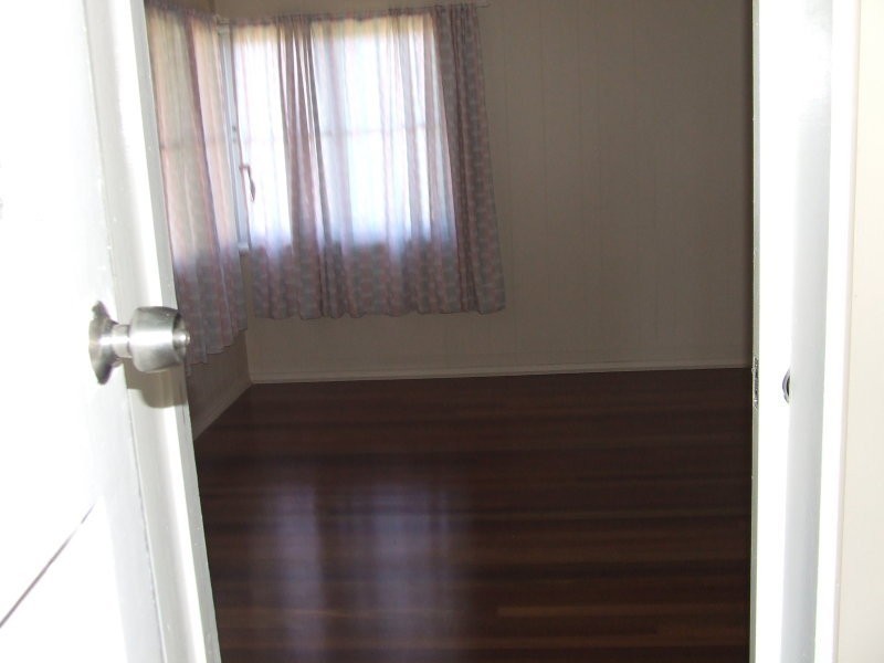 153 Victoria Street, Cardwell QLD 4849