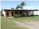 225 Victoria Street, Cardwell QLD 4849