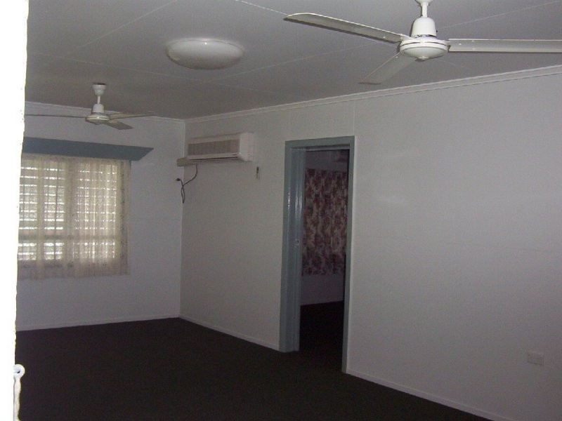 225 Victoria Street, Cardwell QLD 4849