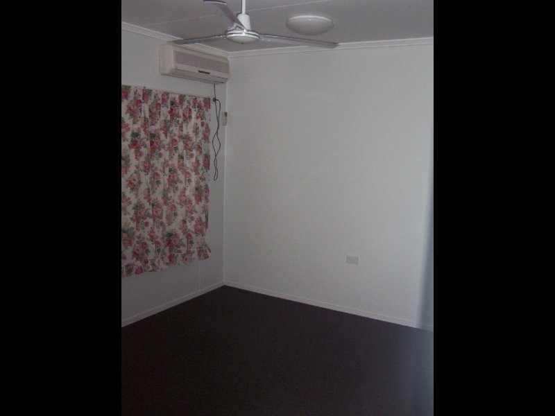 225 Victoria Street, Cardwell QLD 4849