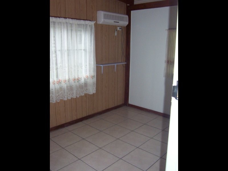 225 Victoria Street, Cardwell QLD 4849