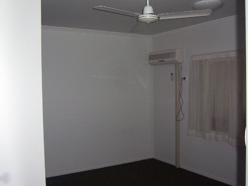 225 Victoria Street, Cardwell QLD 4849