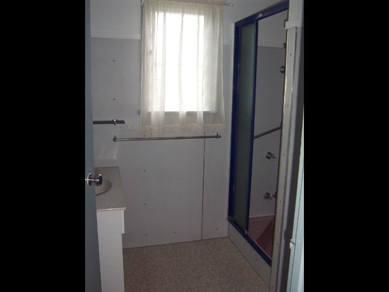 225 Victoria Street, Cardwell QLD 4849