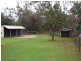 225 Victoria Street, Cardwell QLD 4849
