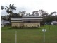 225 Victoria Street, Cardwell QLD 4849
