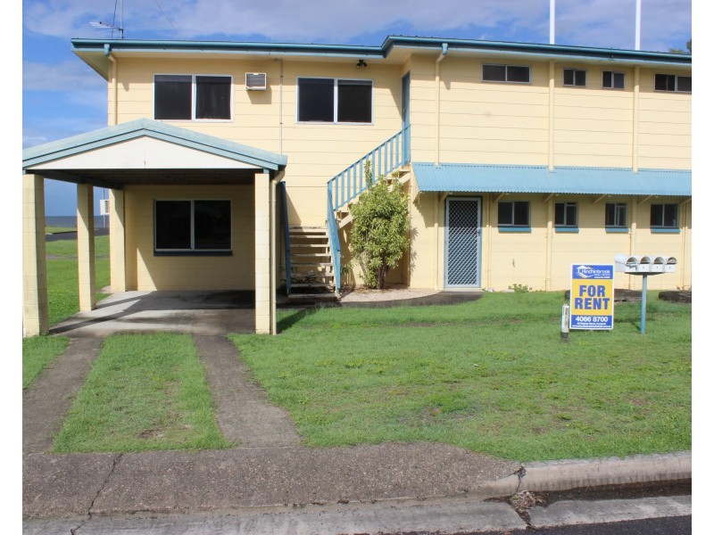 4/18 Jamieson Street, Cardwell QLD 4849