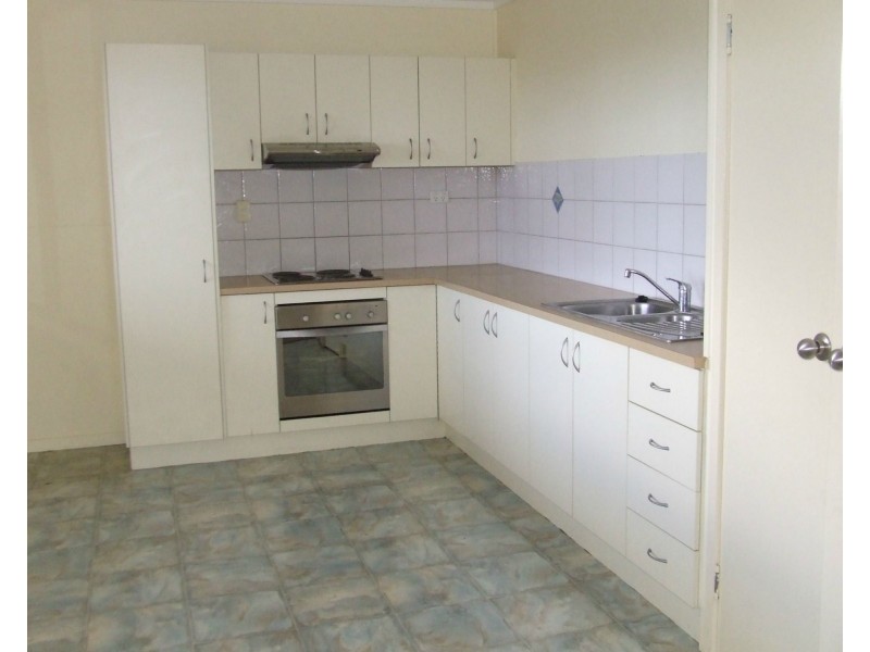 4/18 Jamieson Street, Cardwell QLD 4849