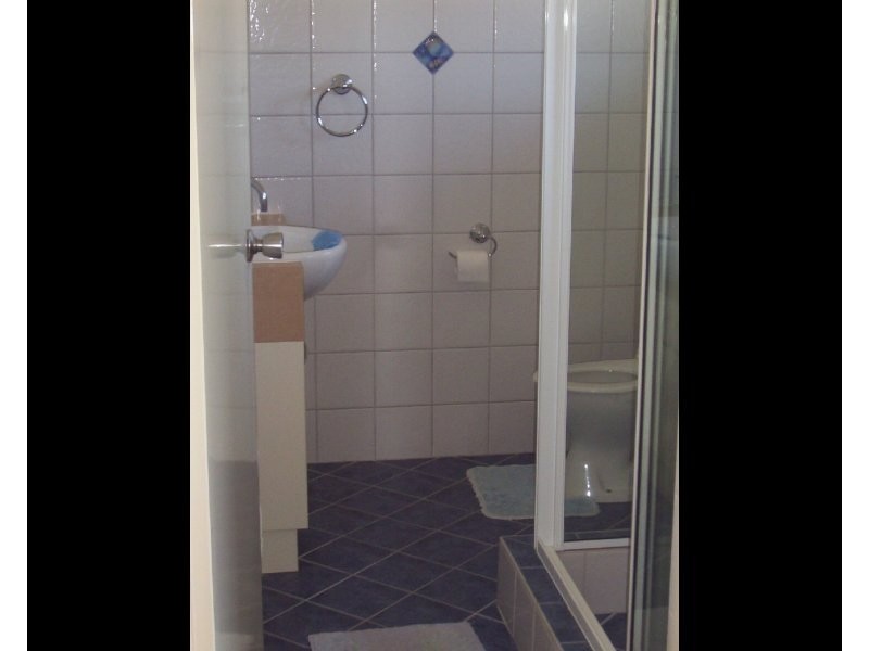 4/18 Jamieson Street, Cardwell QLD 4849