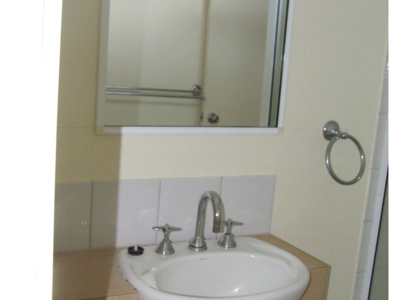 4/18 Jamieson Street, Cardwell QLD 4849