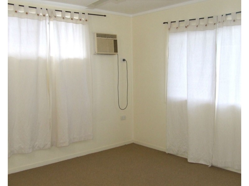 4/18 Jamieson Street, Cardwell QLD 4849