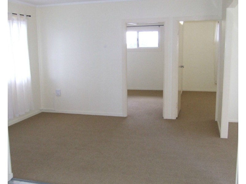 4/18 Jamieson Street, Cardwell QLD 4849