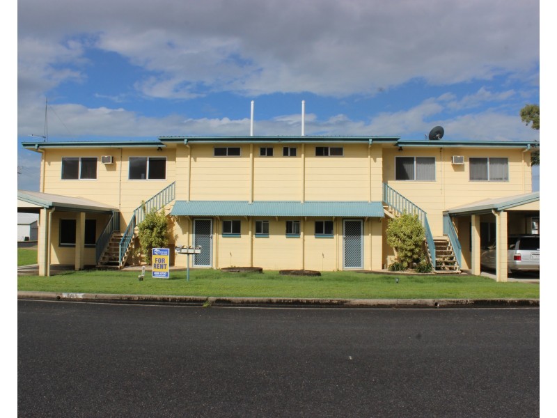 4/18 Jamieson Street, Cardwell QLD 4849