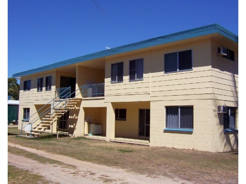 4/18 Jamieson Street, Cardwell QLD 4849