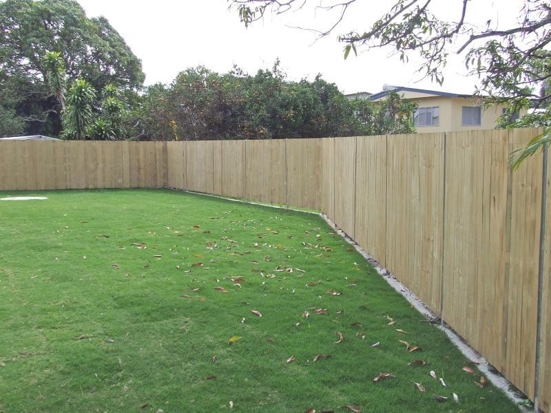 2/2 Winter Street, Cardwell QLD 4849