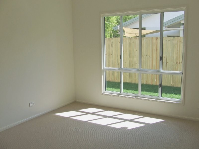 2/2 Winter Street, Cardwell QLD 4849