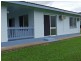 Lot 182 Kennedy Creek Road, Kennedy QLD 4816