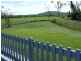 Lot 182 Kennedy Creek Road, Kennedy QLD 4816