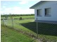 Lot 182 Kennedy Creek Road, Kennedy QLD 4816