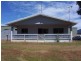 Lot 182 Kennedy Creek Road, Kennedy QLD 4816