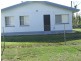 Lot 182 Kennedy Creek Road, Kennedy QLD 4816