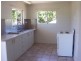 Lot 182 Kennedy Creek Road, Kennedy QLD 4816