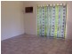 Lot 182 Kennedy Creek Road, Kennedy QLD 4816