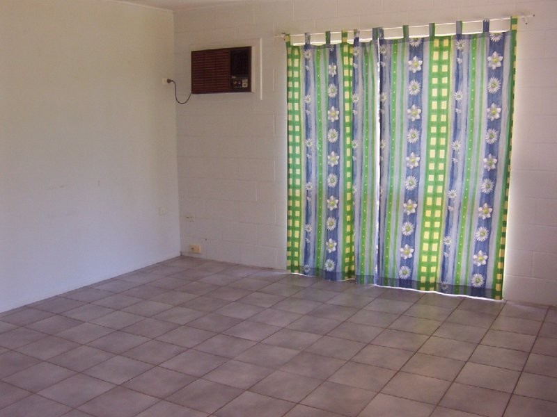 Lot 182 Kennedy Creek Road, Kennedy QLD 4816