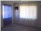 Lot 182 Kennedy Creek Road, Kennedy QLD 4816