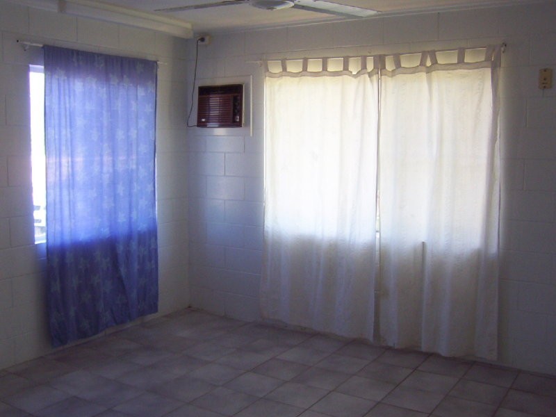Lot 182 Kennedy Creek Road, Kennedy QLD 4816