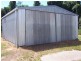 Lot 182 Kennedy Creek Road, Kennedy QLD 4816