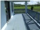 Lot 182 Kennedy Creek Road, Kennedy QLD 4816