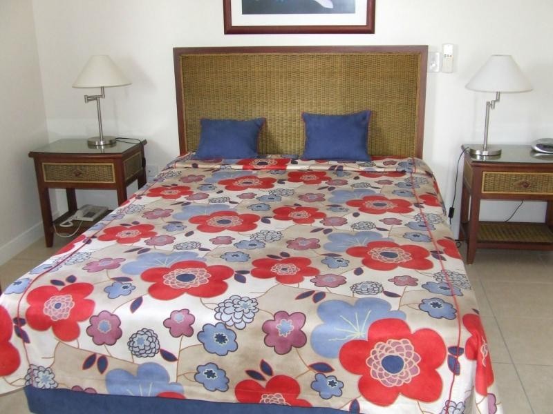 4/25 Poinciana Boulevard, Cardwell QLD 4849