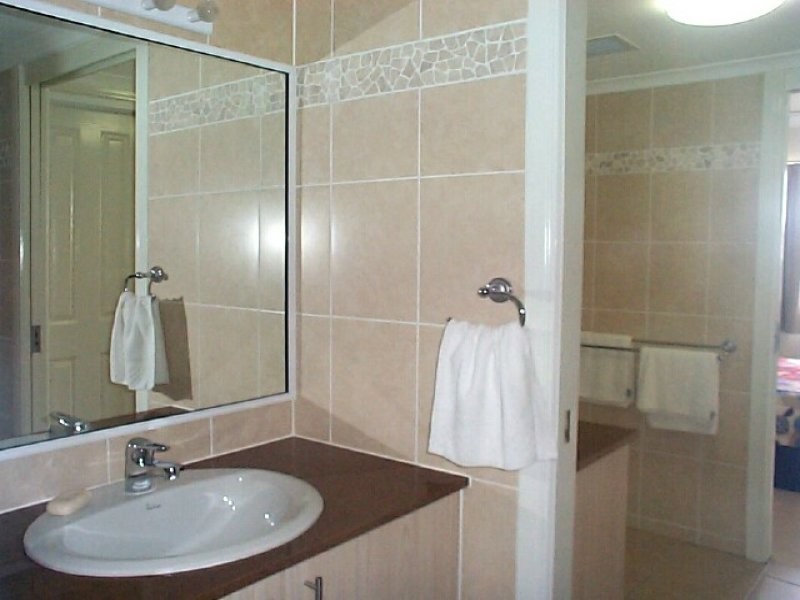 4/25 Poinciana Boulevard, Cardwell QLD 4849