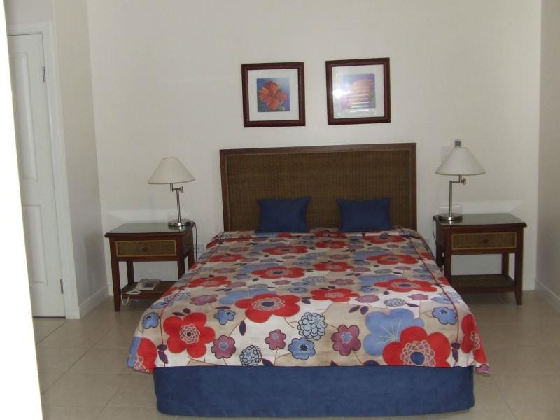 4/25 Poinciana Boulevard, Cardwell QLD 4849