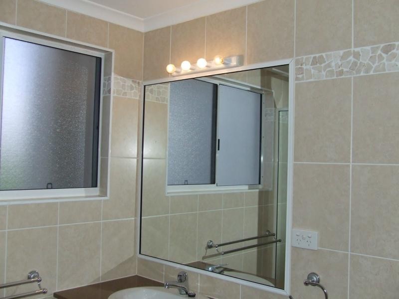 4/25 Poinciana Boulevard, Cardwell QLD 4849