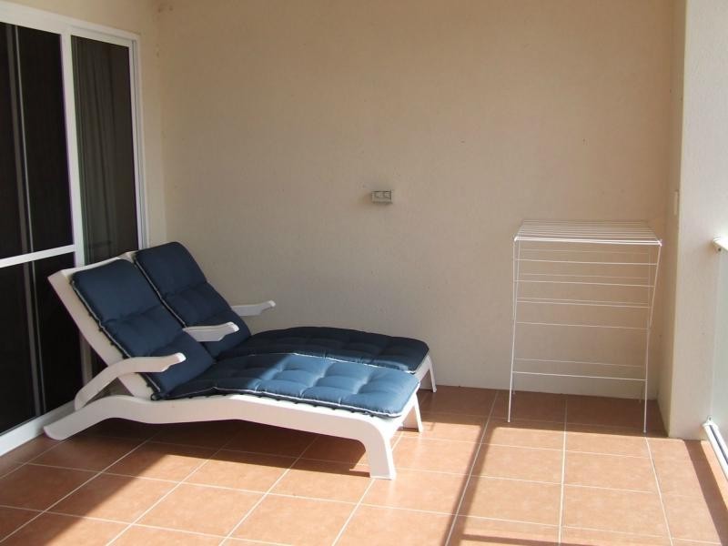 4/25 Poinciana Boulevard, Cardwell QLD 4849