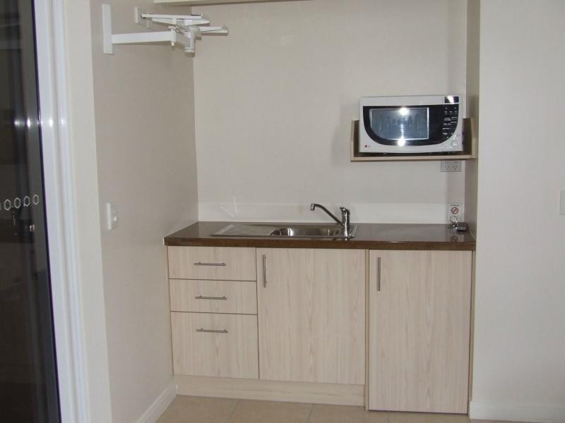 4/25 Poinciana Boulevard, Cardwell QLD 4849