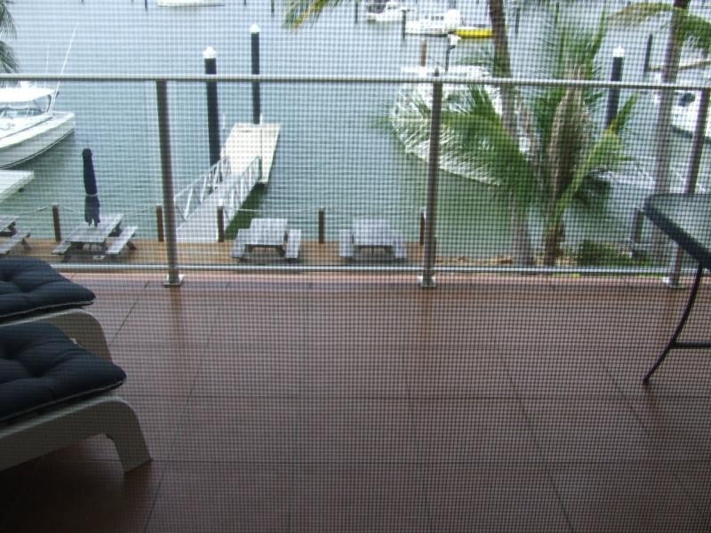 4/25 Poinciana Boulevard, Cardwell QLD 4849