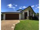 57 Keith Williams Drive, Cardwell QLD 4849
