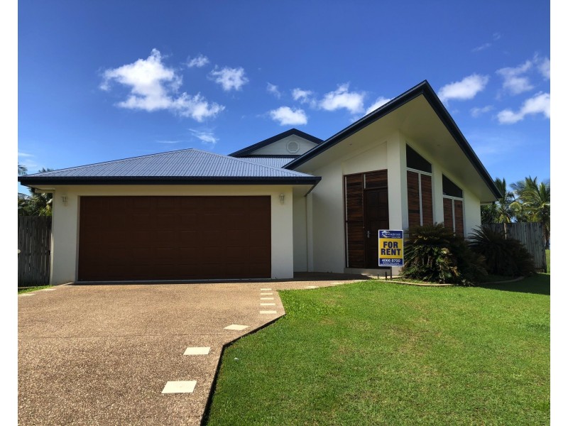 57 Keith Williams Drive, Cardwell QLD 4849