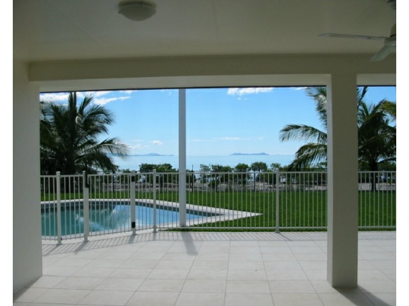 57 Keith Williams Drive, Cardwell QLD 4849