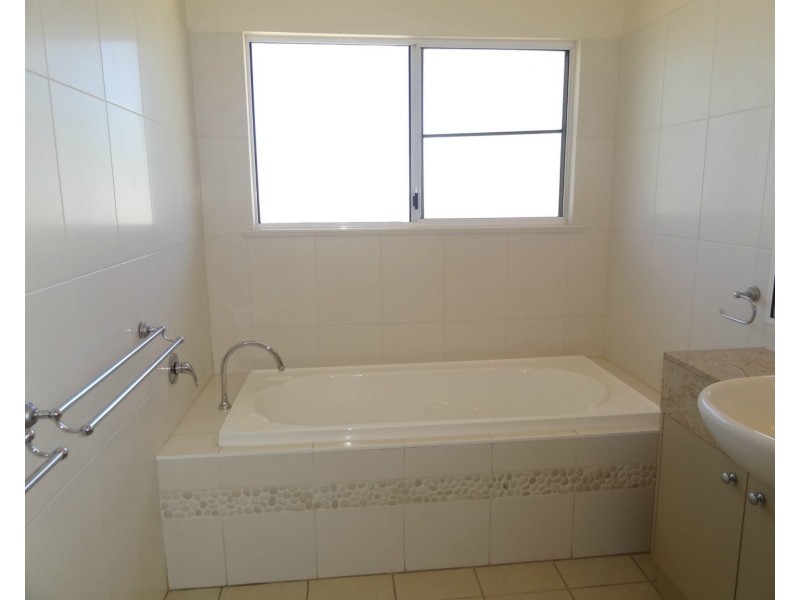57 Keith Williams Drive, Cardwell QLD 4849