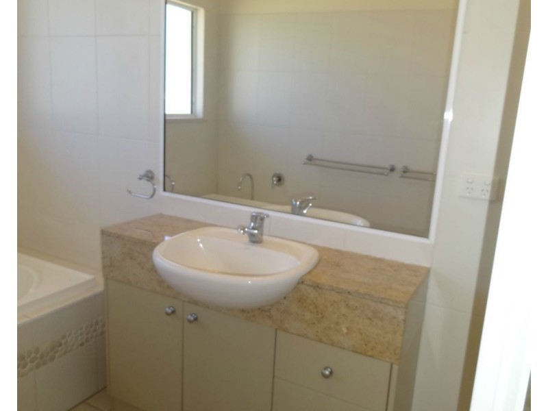 57 Keith Williams Drive, Cardwell QLD 4849