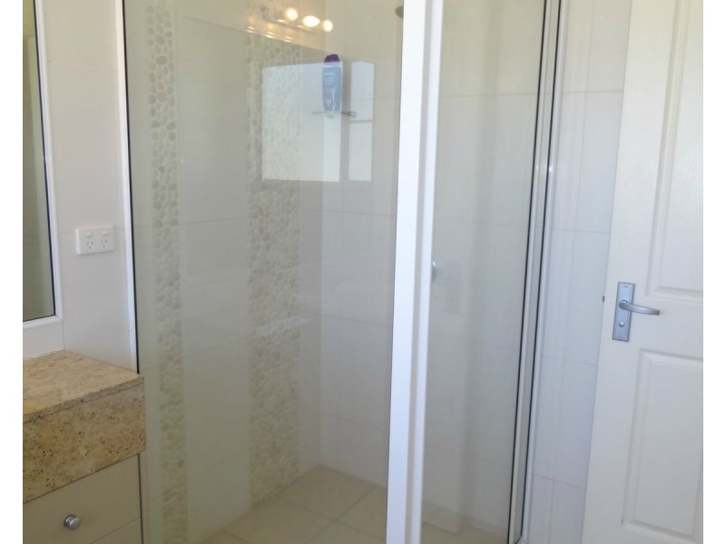 57 Keith Williams Drive, Cardwell QLD 4849