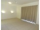 57 Keith Williams Drive, Cardwell QLD 4849
