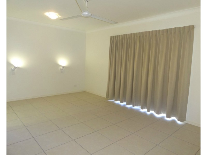 57 Keith Williams Drive, Cardwell QLD 4849