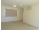 57 Keith Williams Drive, Cardwell QLD 4849